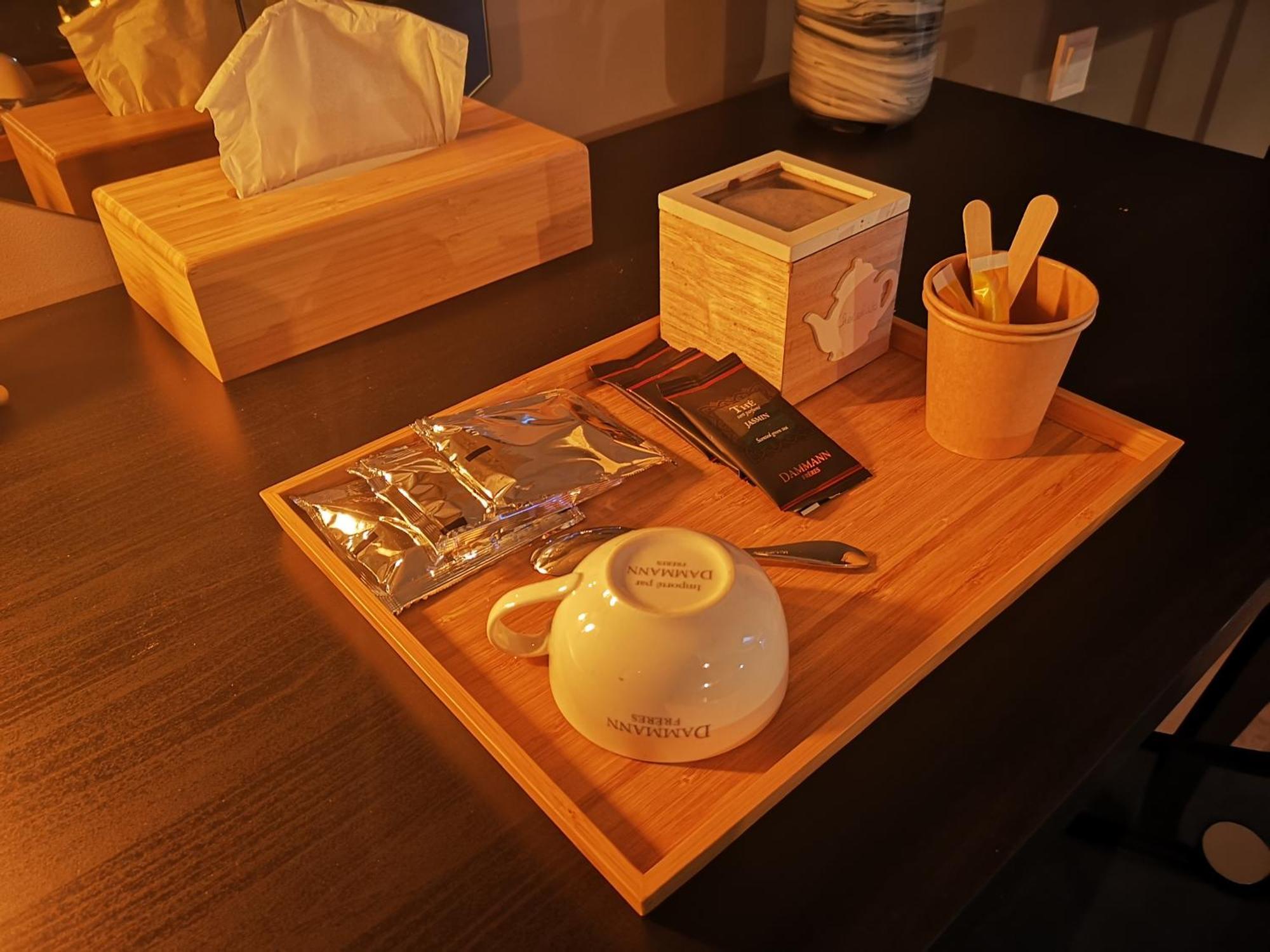 Logis-Hotel-Restaurant La Gentilhommiere Artres Luaran gambar