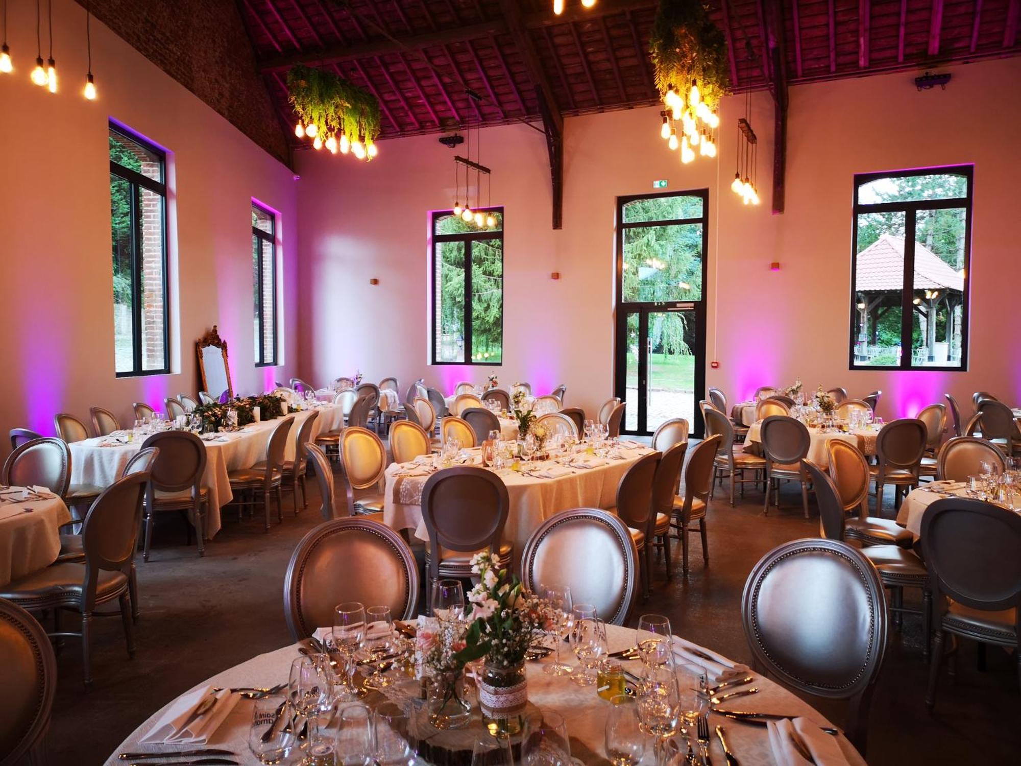 Logis-Hotel-Restaurant La Gentilhommiere Artres Luaran gambar